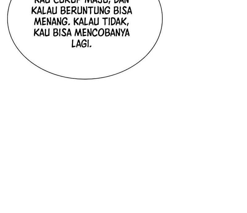 Records Of The Swordsman Scholar Chapter 122 Gambar 46