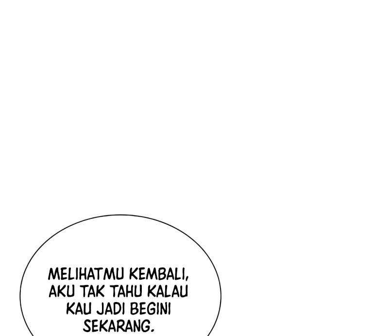 Records Of The Swordsman Scholar Chapter 122 Gambar 31