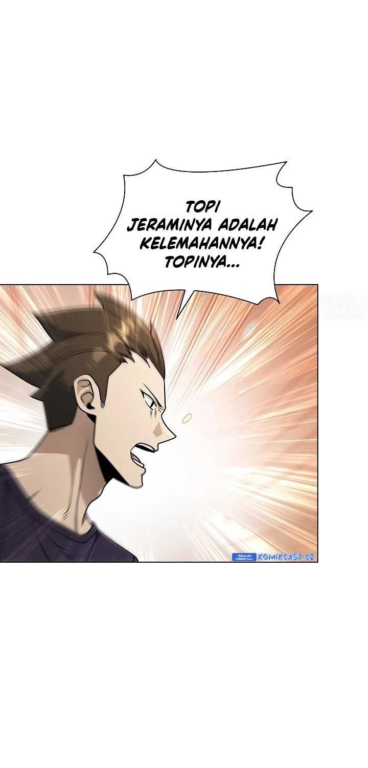 The Heavenly Demon Lord Who Doesn’t Want to Level Up Chapter 48 Gambar 21