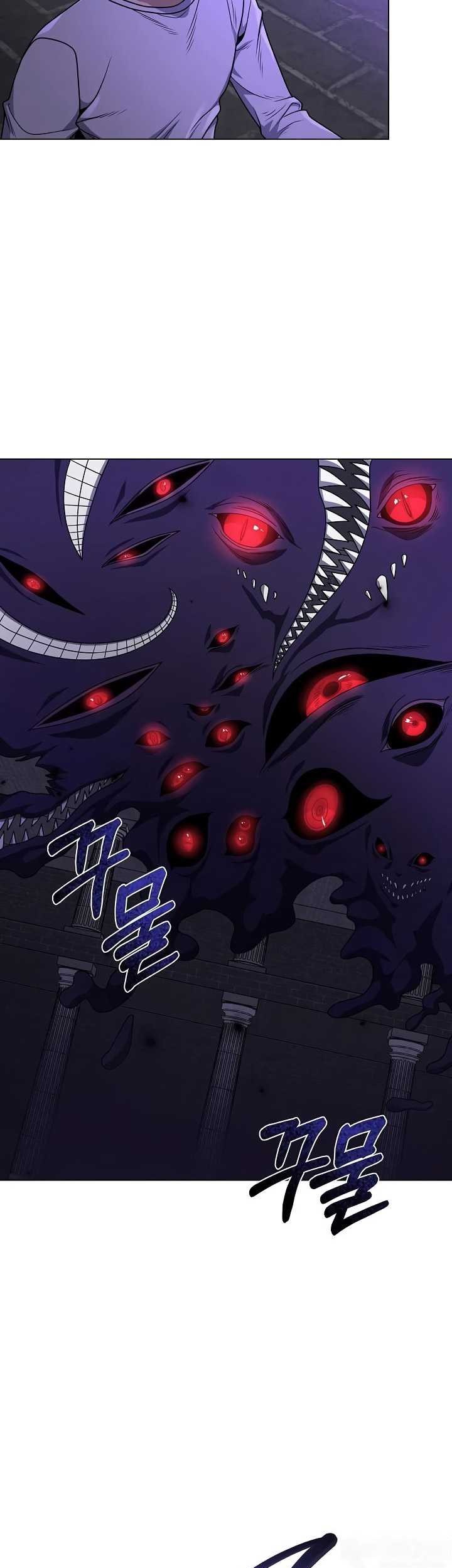 The Heavenly Demon Lord Who Doesn’t Want to Level Up Chapter 48 Gambar 50