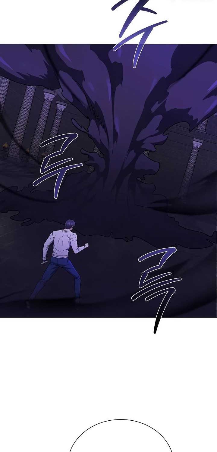 The Heavenly Demon Lord Who Doesn’t Want to Level Up Chapter 48 Gambar 51
