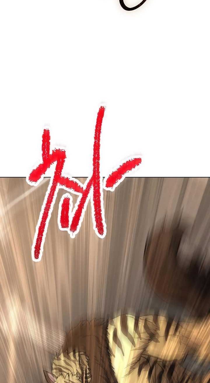 The Heavenly Demon Lord Who Doesn’t Want to Level Up Chapter 48 Gambar 55