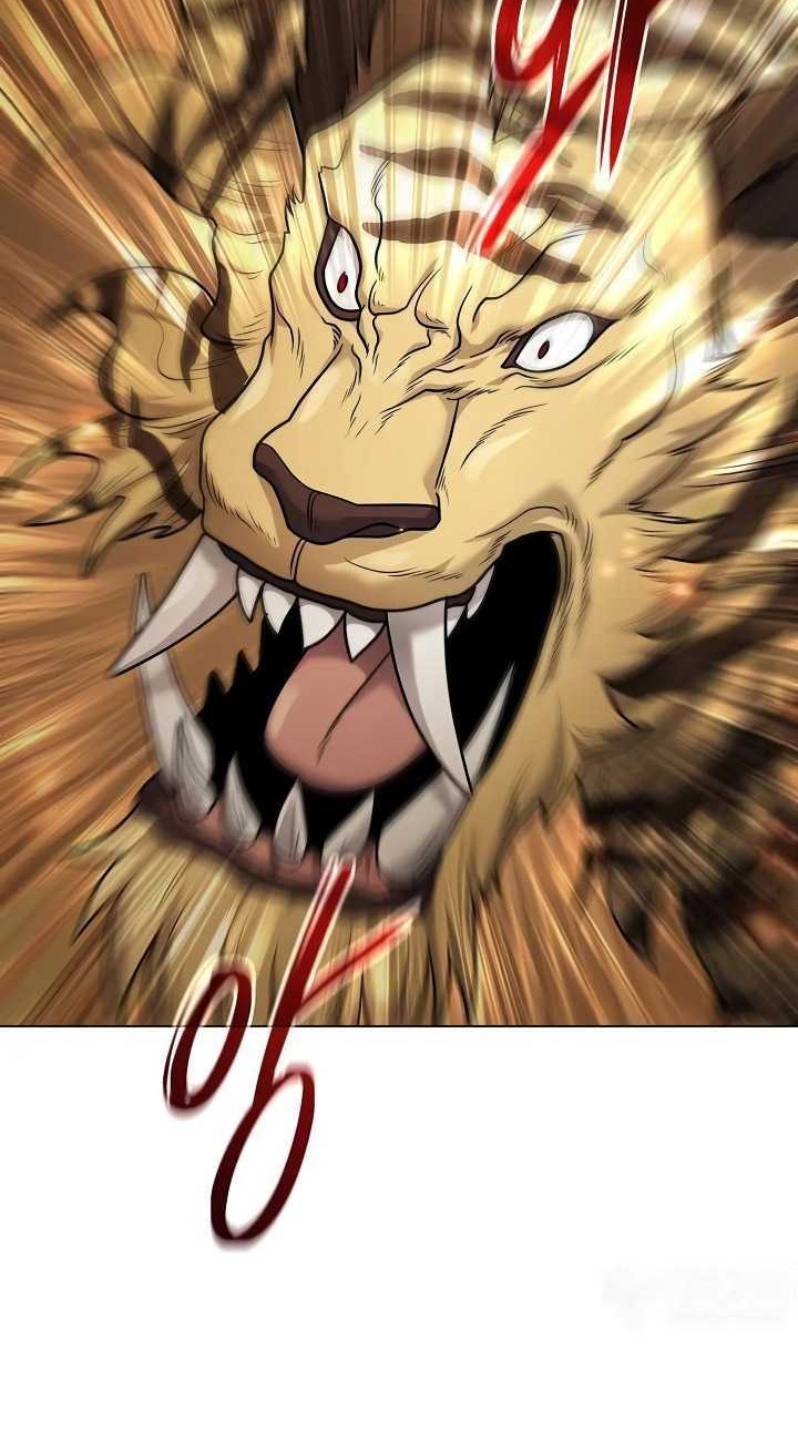 The Heavenly Demon Lord Who Doesn’t Want to Level Up Chapter 48 Gambar 57