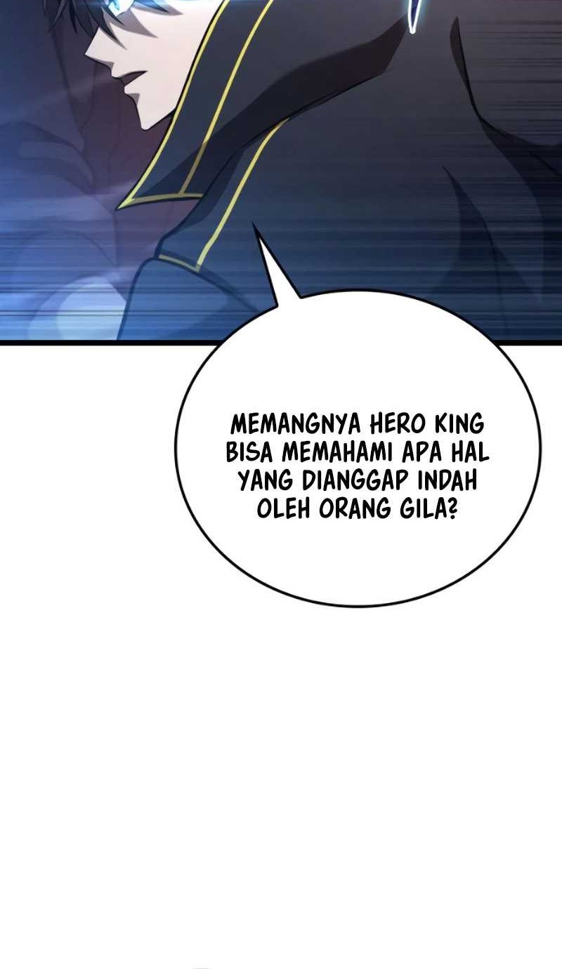 Insanely-Talented Player Chapter 54 Gambar 50