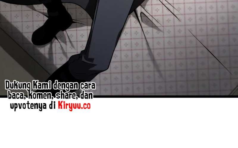 Insanely-Talented Player Chapter 54 Gambar 56