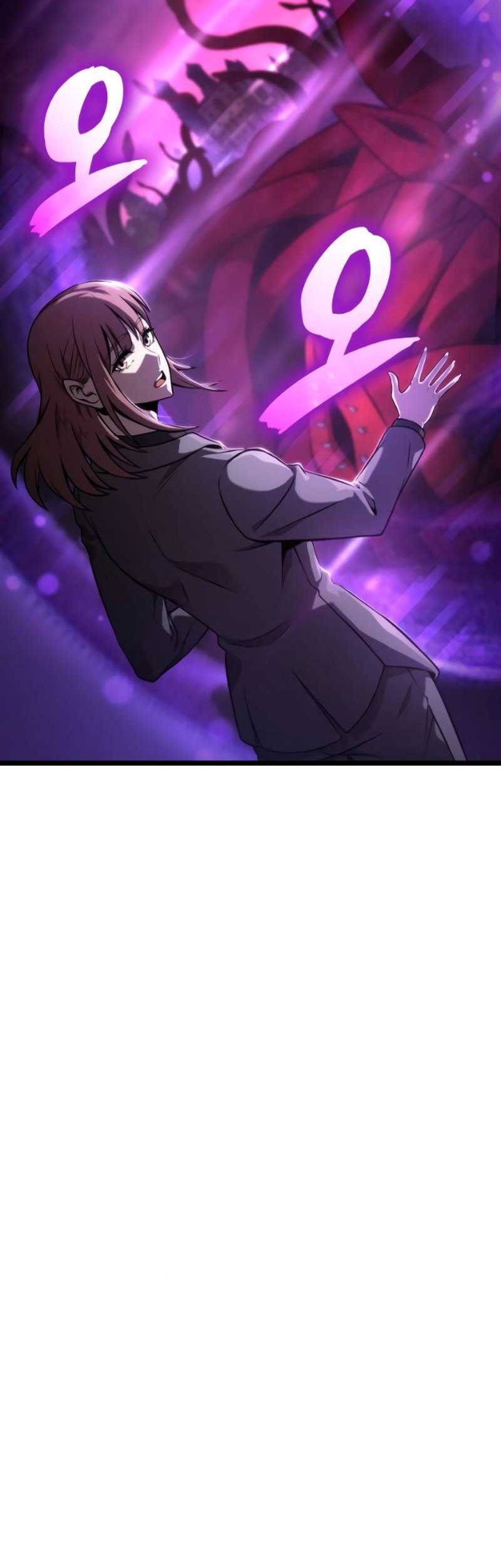 Insanely-Talented Player Chapter 54 Gambar 71