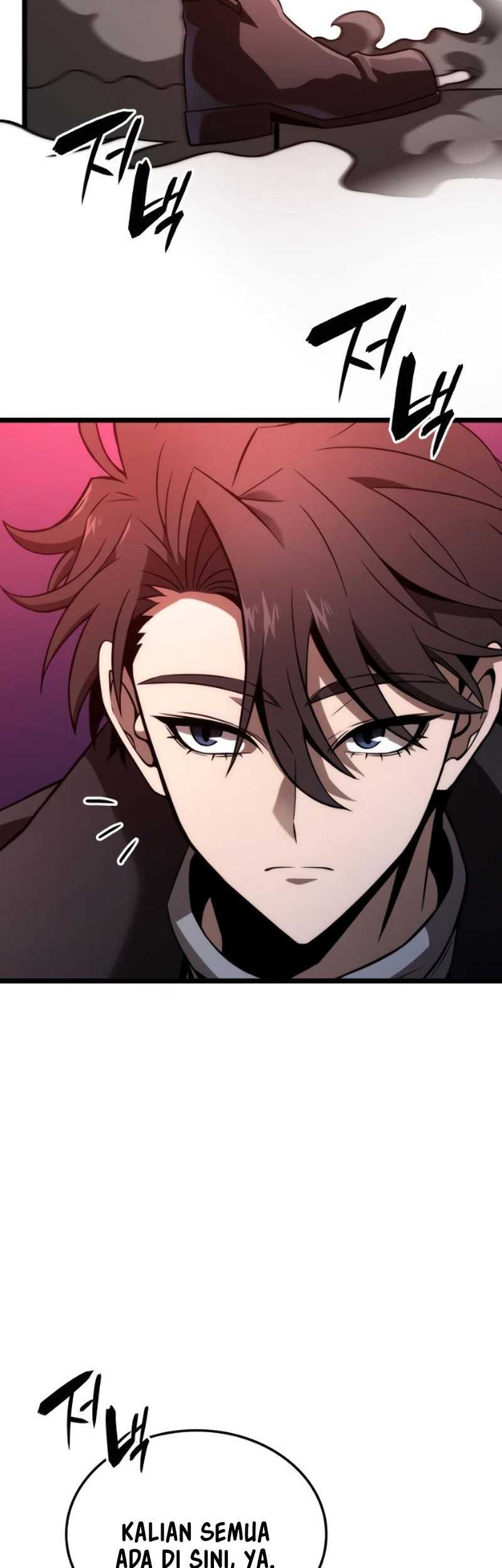 Insanely-Talented Player Chapter 54 Gambar 42