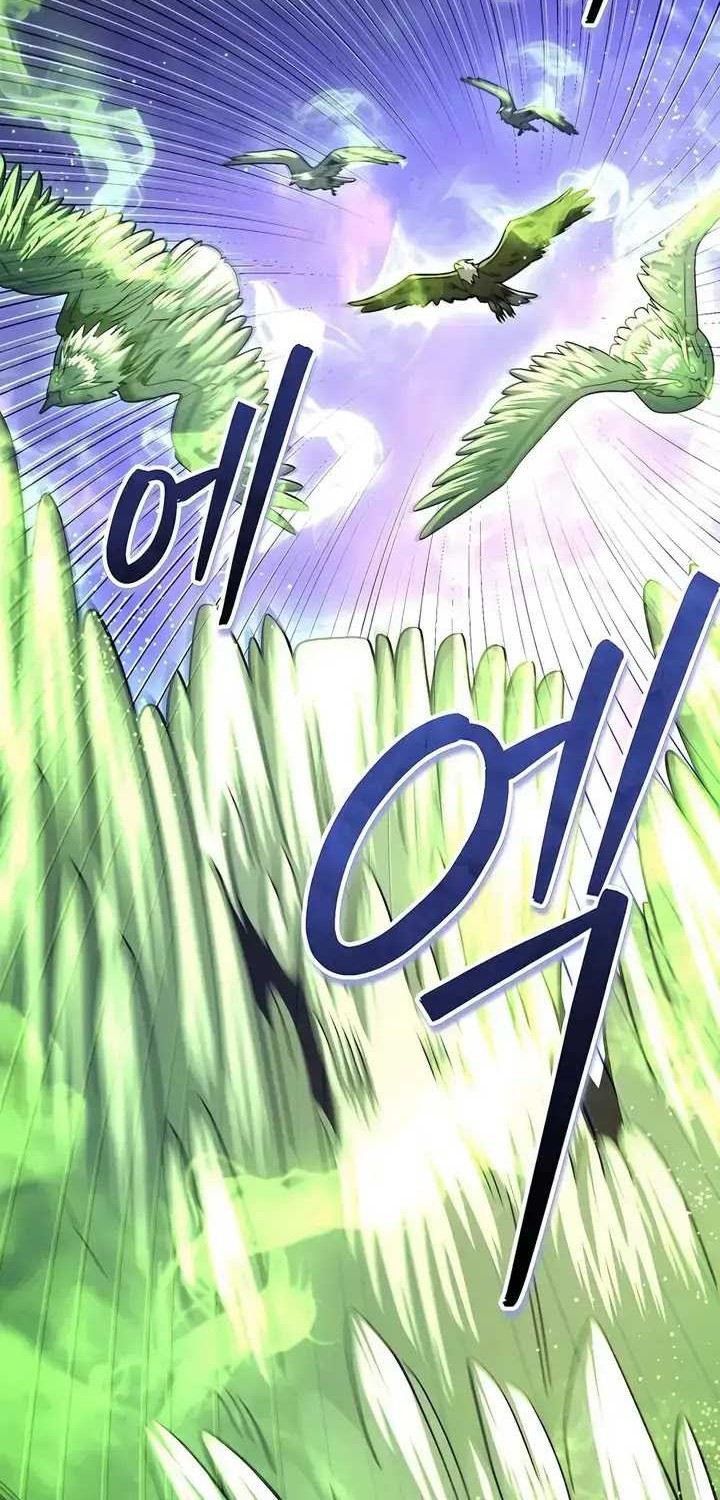I Picked A Hammer To Save The World Chapter 84 Gambar 45