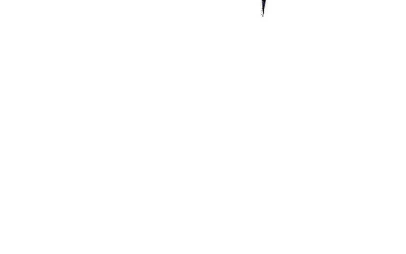 The strongest assassin gets transferred to another world with his whole class Chapter 33 Gambar 23