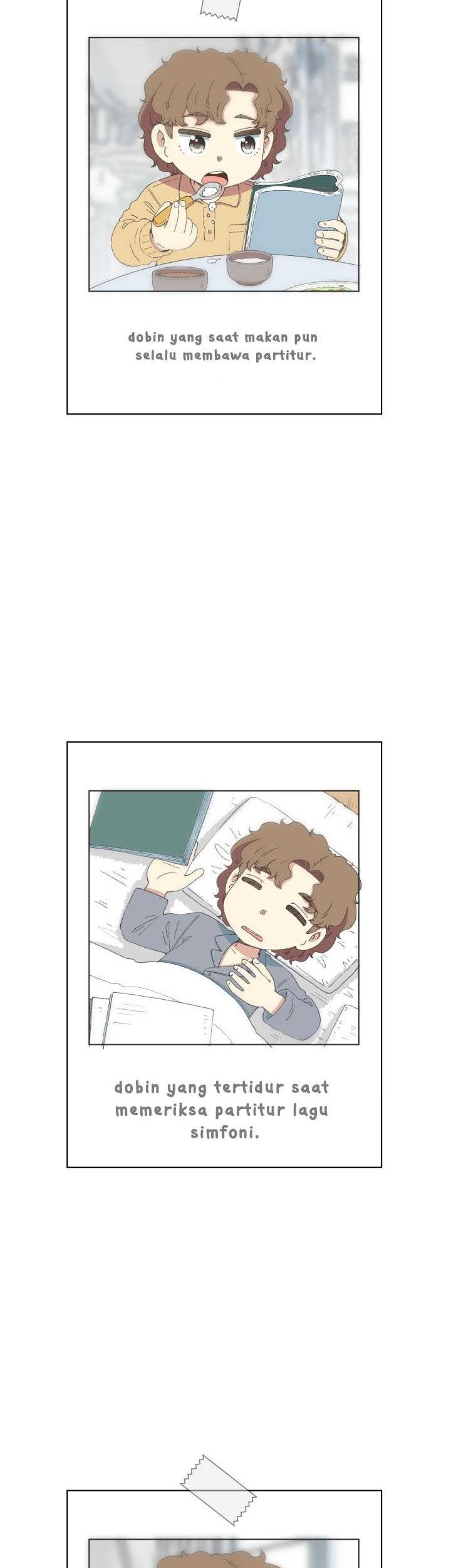 Baca Manhwa Beethoven Reborn Chapter 44 Gambar 2