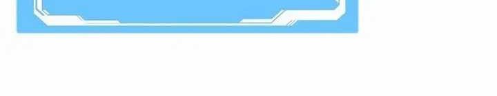 My Inventory is Abnormal Chapter 28 Gambar 30