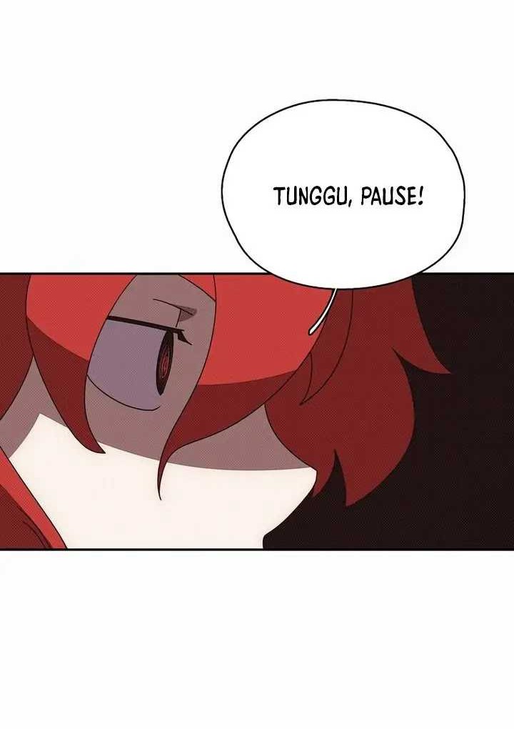 My Inventory is Abnormal Chapter 28 Gambar 32