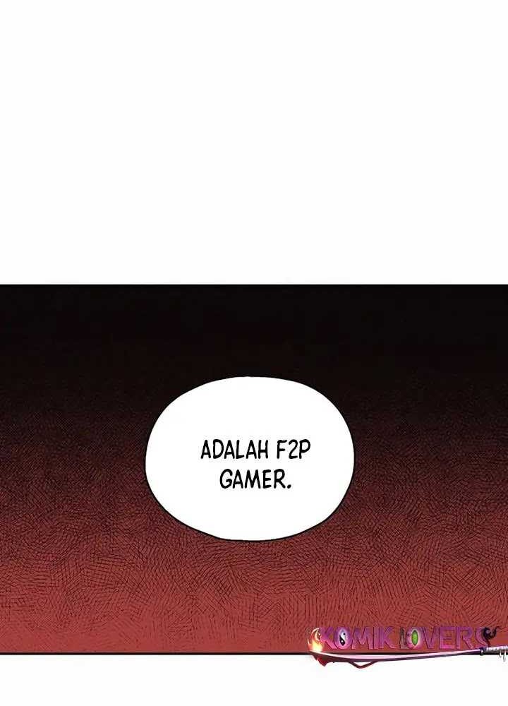 My Inventory is Abnormal Chapter 28 Gambar 41