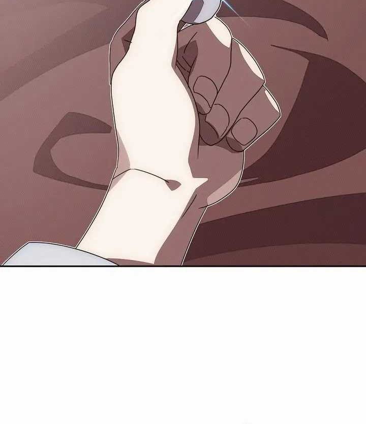 My Inventory is Abnormal Chapter 28 Gambar 3