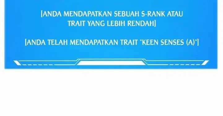 My Inventory is Abnormal Chapter 28 Gambar 9