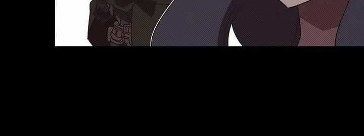 My Inventory is Abnormal Chapter 28 Gambar 12