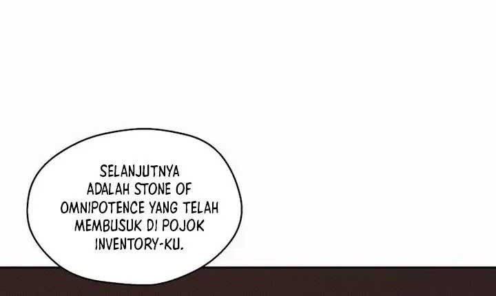 My Inventory is Abnormal Chapter 28 Gambar 21