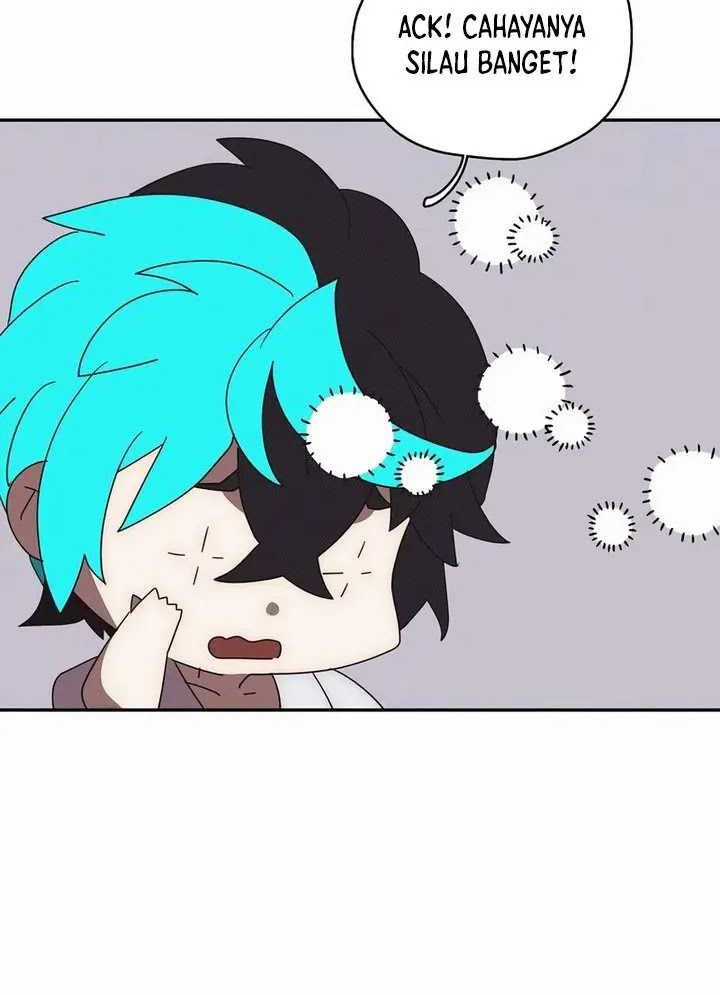 My Inventory is Abnormal Chapter 28 Gambar 24