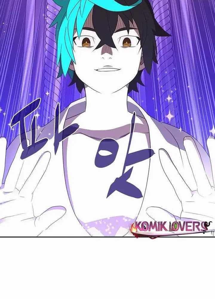 My Inventory is Abnormal Chapter 28 Gambar 27