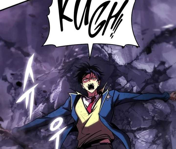 My Exclusive Tower Guide Chapter 26 Gambar 23