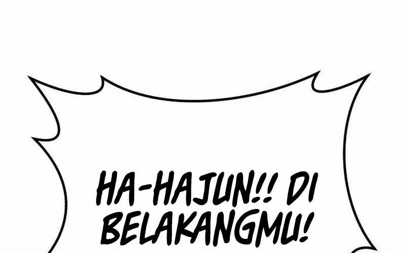 Divine Delivery Chapter 22 Gambar 60