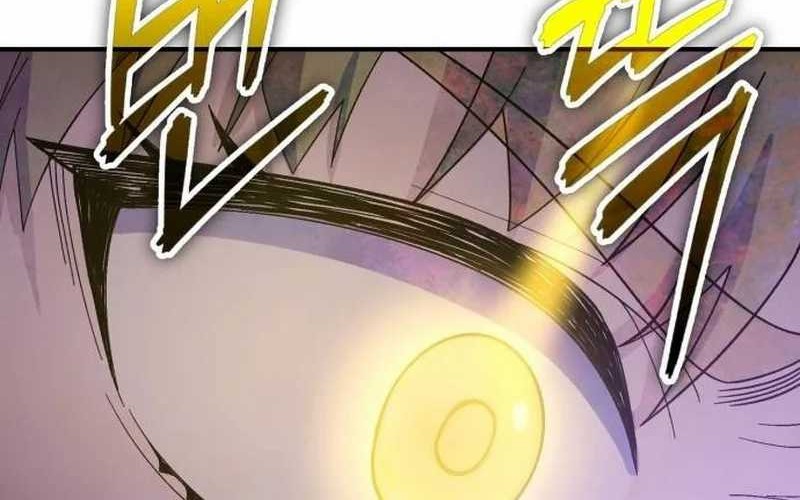 Divine Delivery Chapter 22 Gambar 102