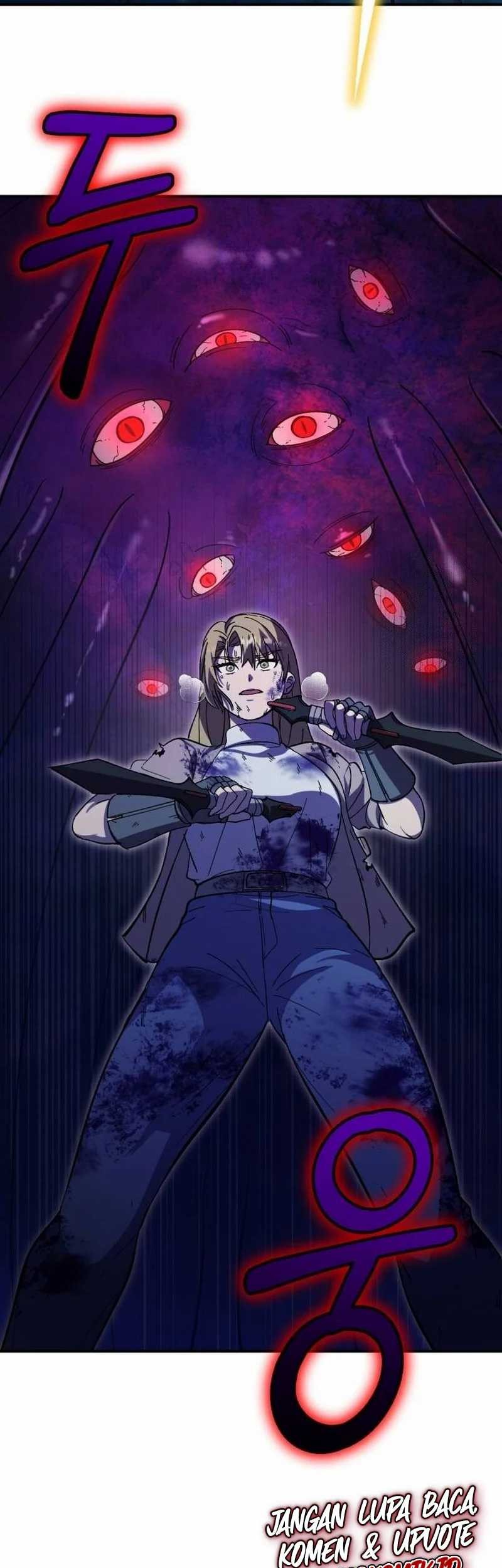 Divine Delivery Chapter 22 Gambar 105