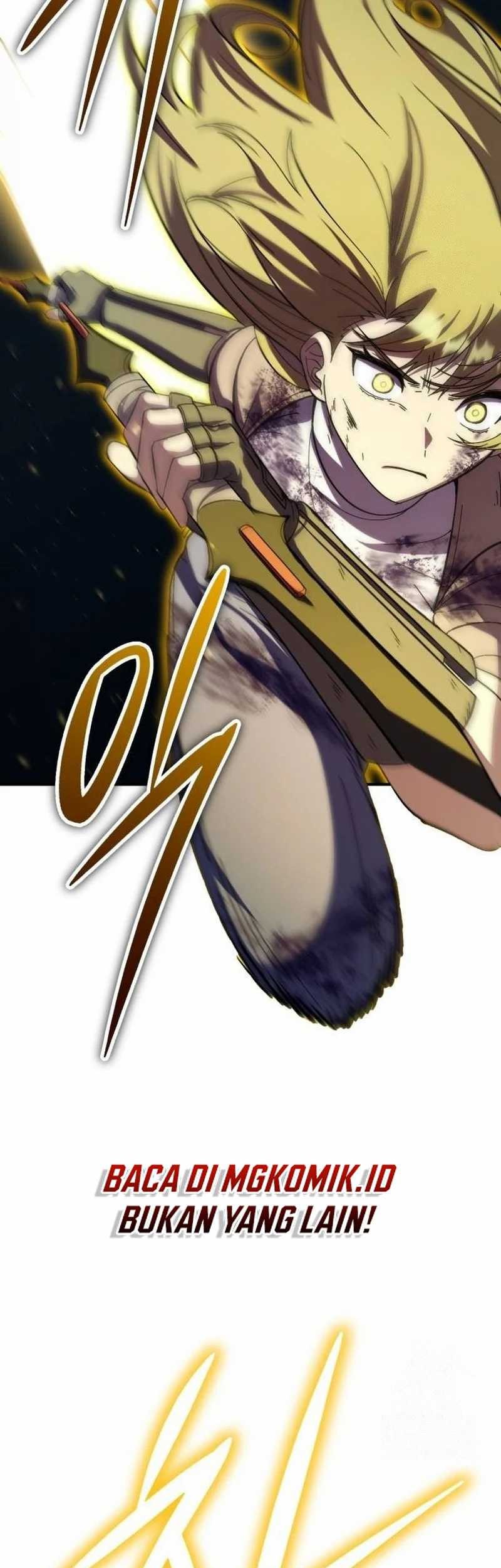 Divine Delivery Chapter 22 Gambar 119