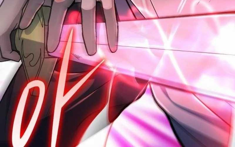 Divine Delivery Chapter 22 Gambar 126