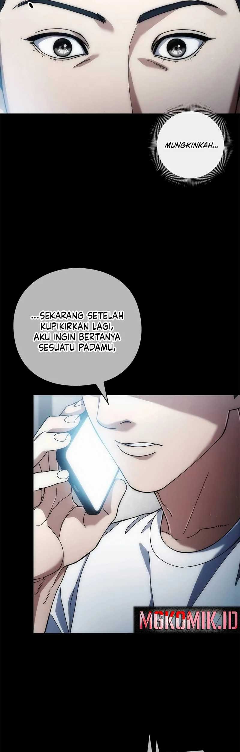 Artifact Reading Appraiser Chapter 31 Gambar 21