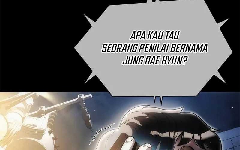Artifact Reading Appraiser Chapter 31 Gambar 22