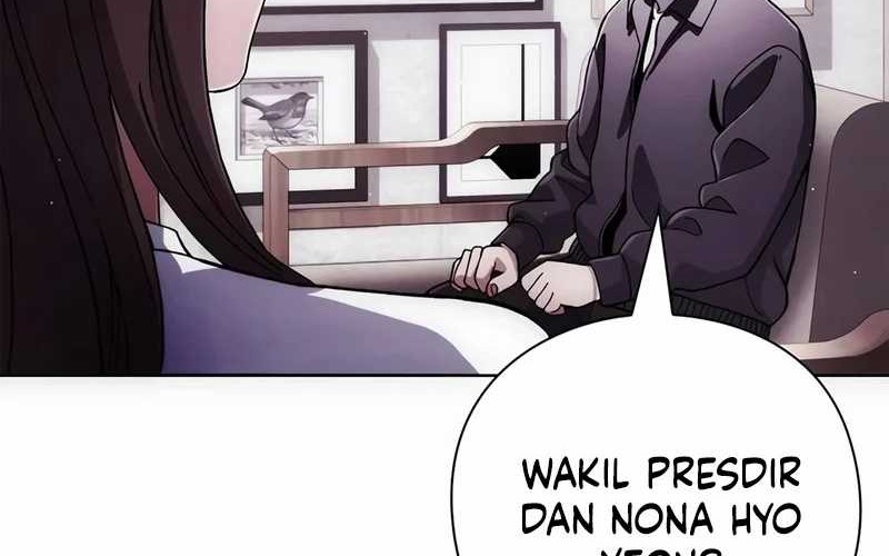 Artifact Reading Appraiser Chapter 31 Gambar 28