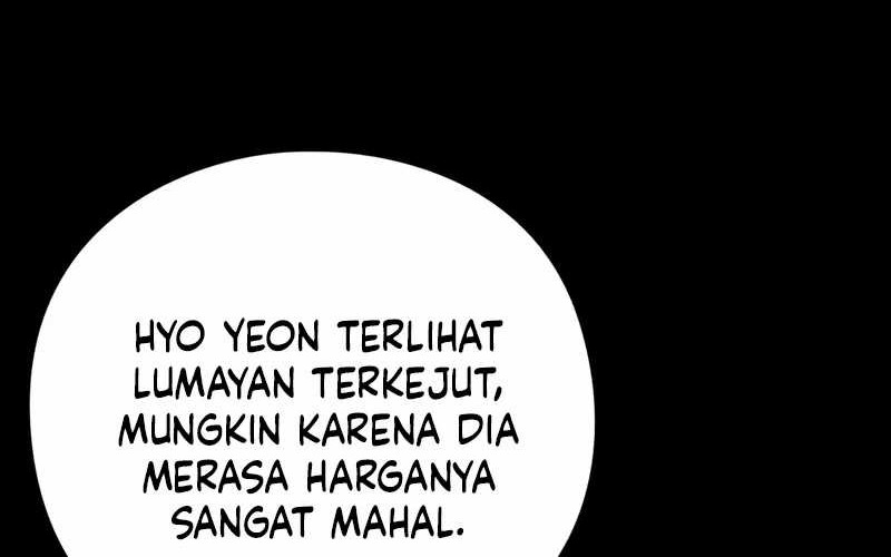 Artifact Reading Appraiser Chapter 31 Gambar 30