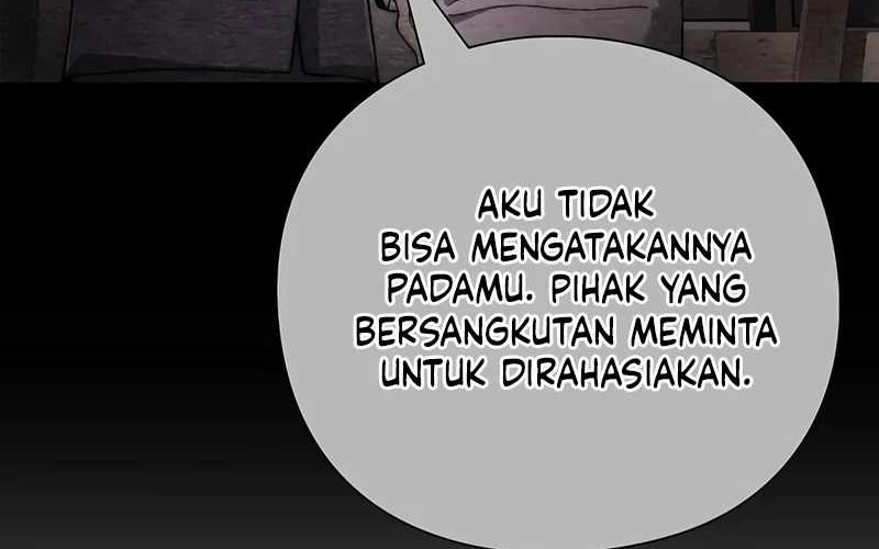 Artifact Reading Appraiser Chapter 31 Gambar 32