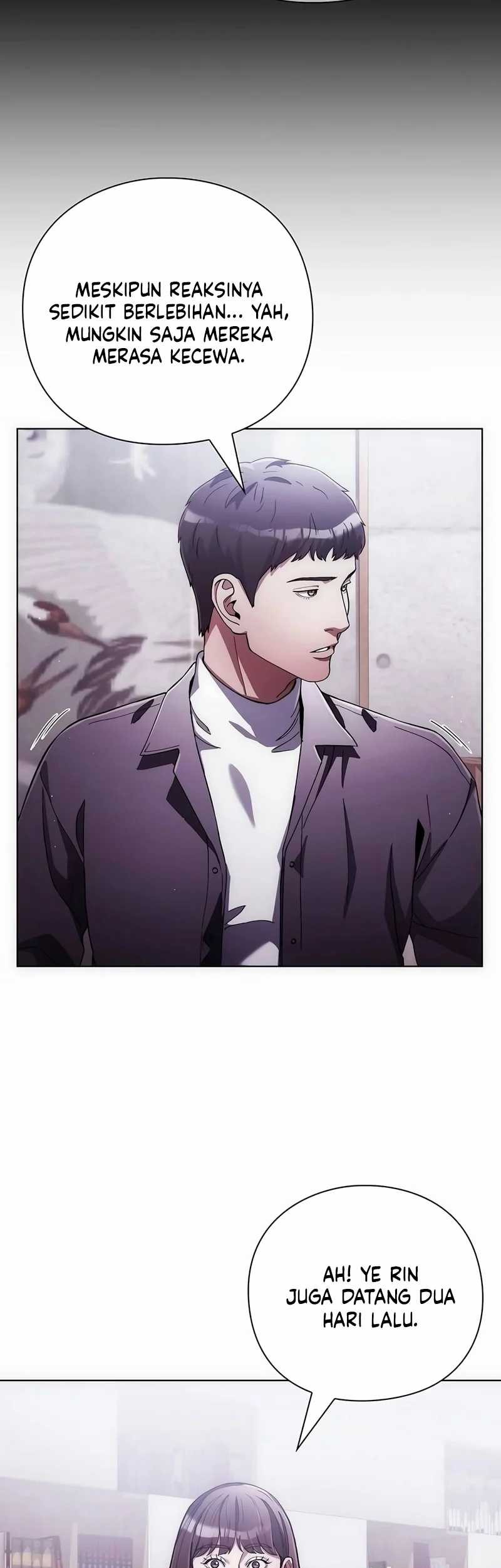 Artifact Reading Appraiser Chapter 31 Gambar 33
