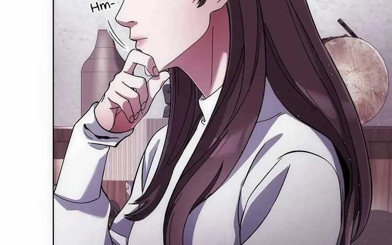 Artifact Reading Appraiser Chapter 31 Gambar 36
