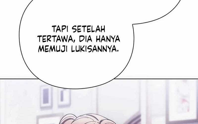 Artifact Reading Appraiser Chapter 31 Gambar 38