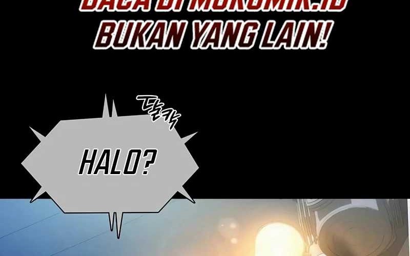Baca Manhwa Artifact Reading Appraiser Chapter 31 Gambar 2
