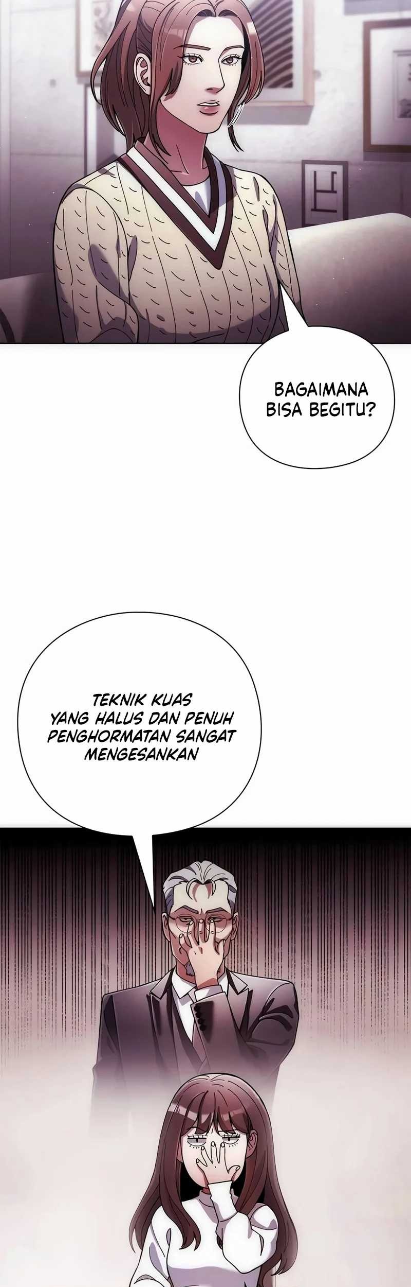 Artifact Reading Appraiser Chapter 31 Gambar 39