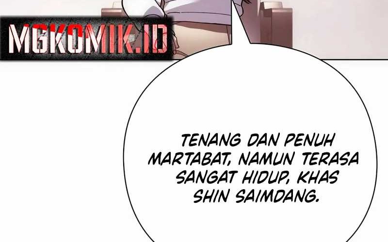 Artifact Reading Appraiser Chapter 31 Gambar 40