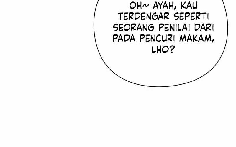 Artifact Reading Appraiser Chapter 31 Gambar 44