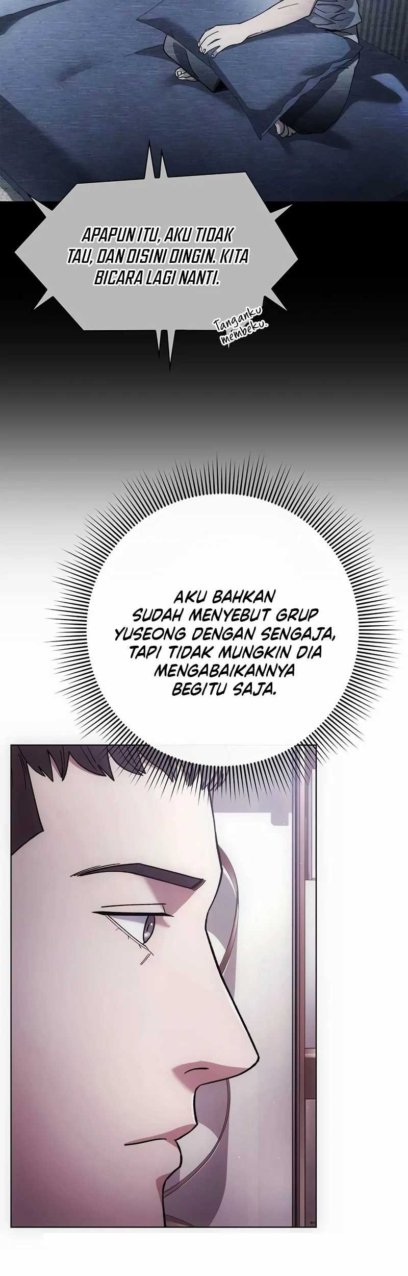 Artifact Reading Appraiser Chapter 31 Gambar 49