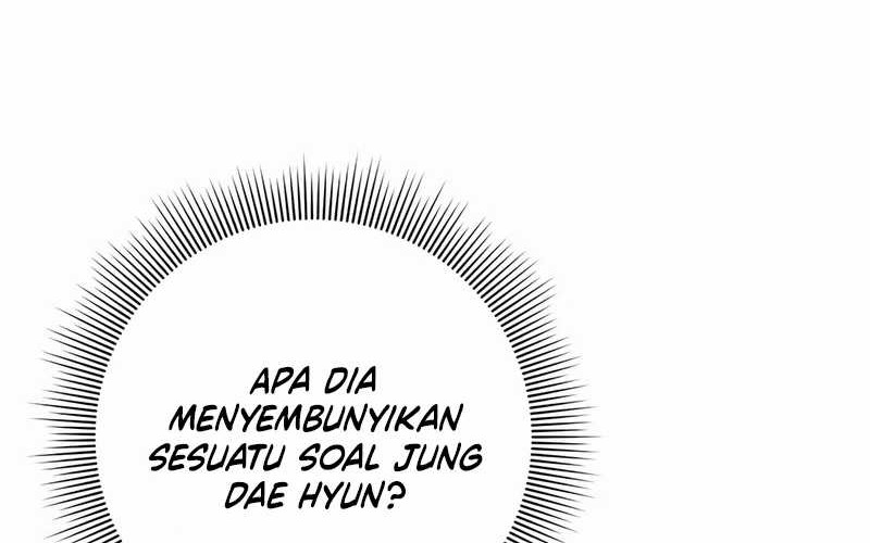 Artifact Reading Appraiser Chapter 31 Gambar 50