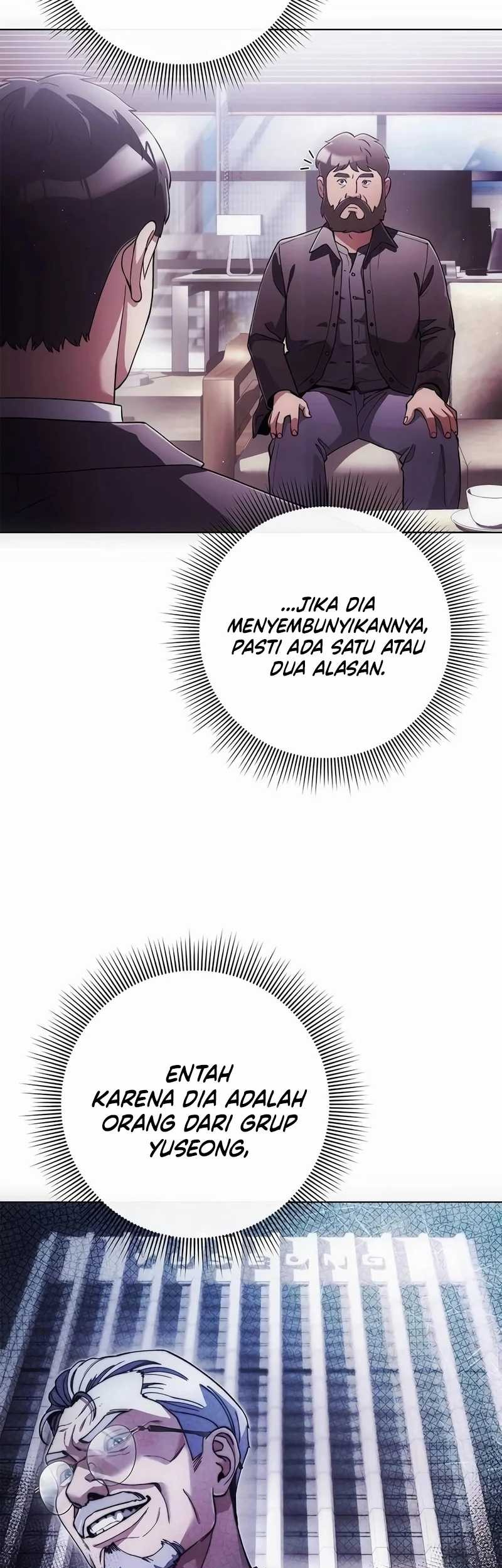 Artifact Reading Appraiser Chapter 31 Gambar 51