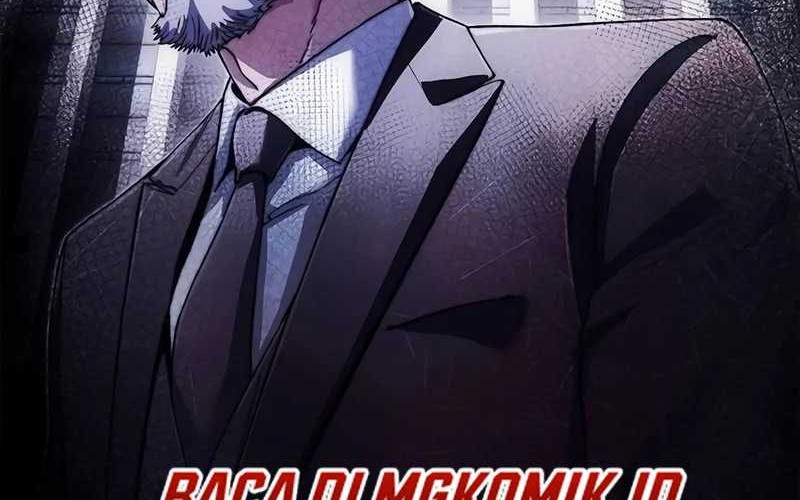 Artifact Reading Appraiser Chapter 31 Gambar 52
