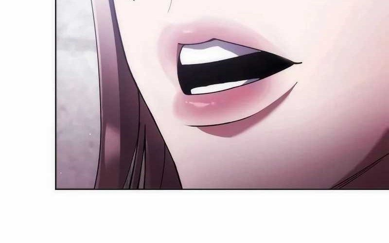 Artifact Reading Appraiser Chapter 31 Gambar 54