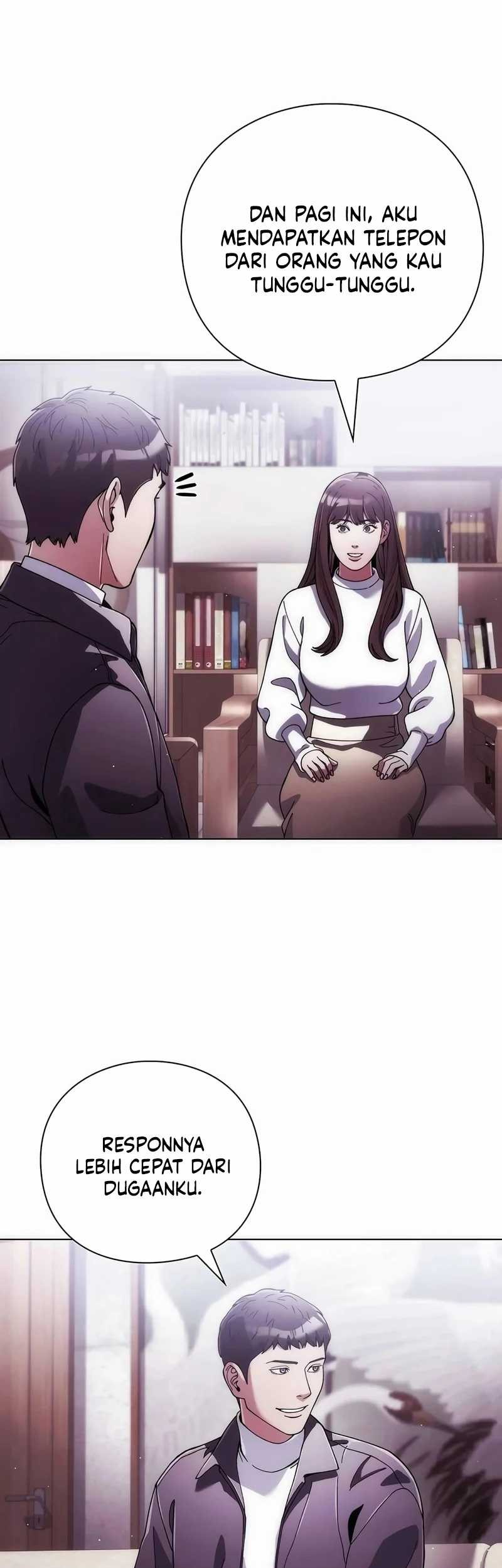 Artifact Reading Appraiser Chapter 31 Gambar 55