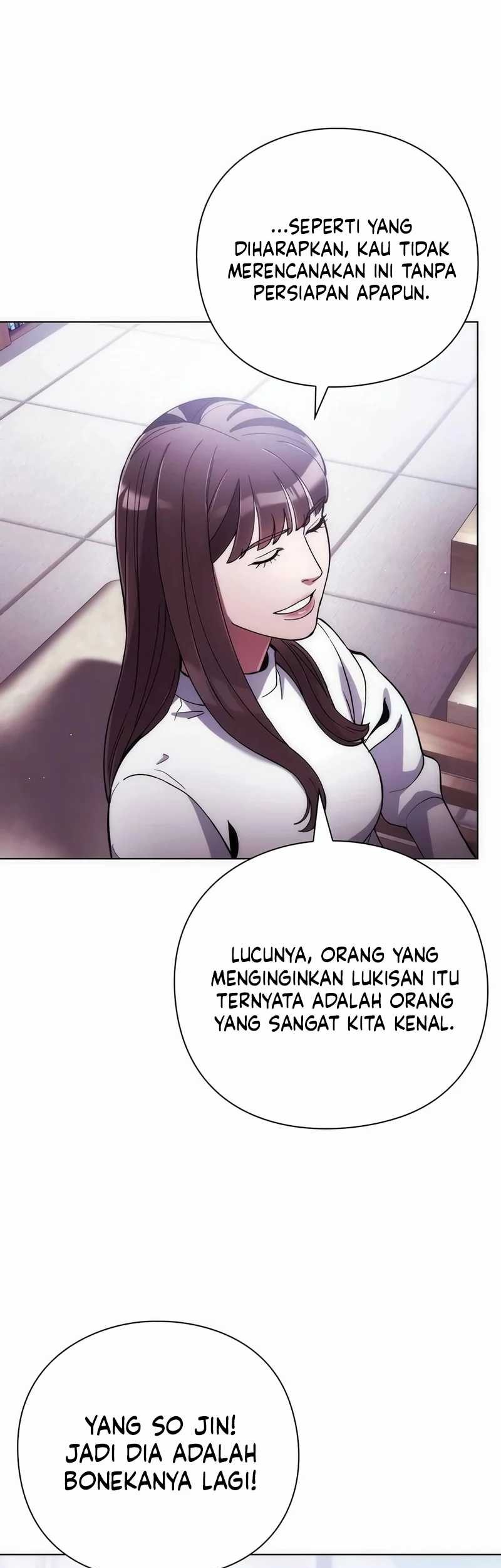Artifact Reading Appraiser Chapter 31 Gambar 57