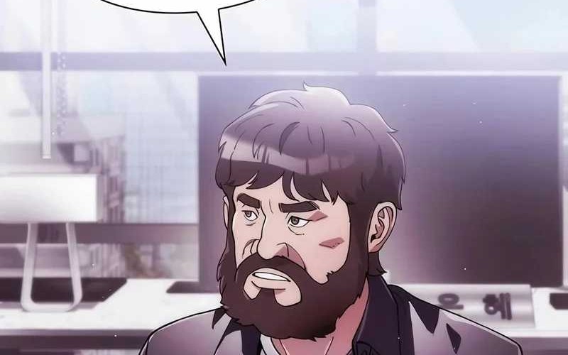 Artifact Reading Appraiser Chapter 31 Gambar 58