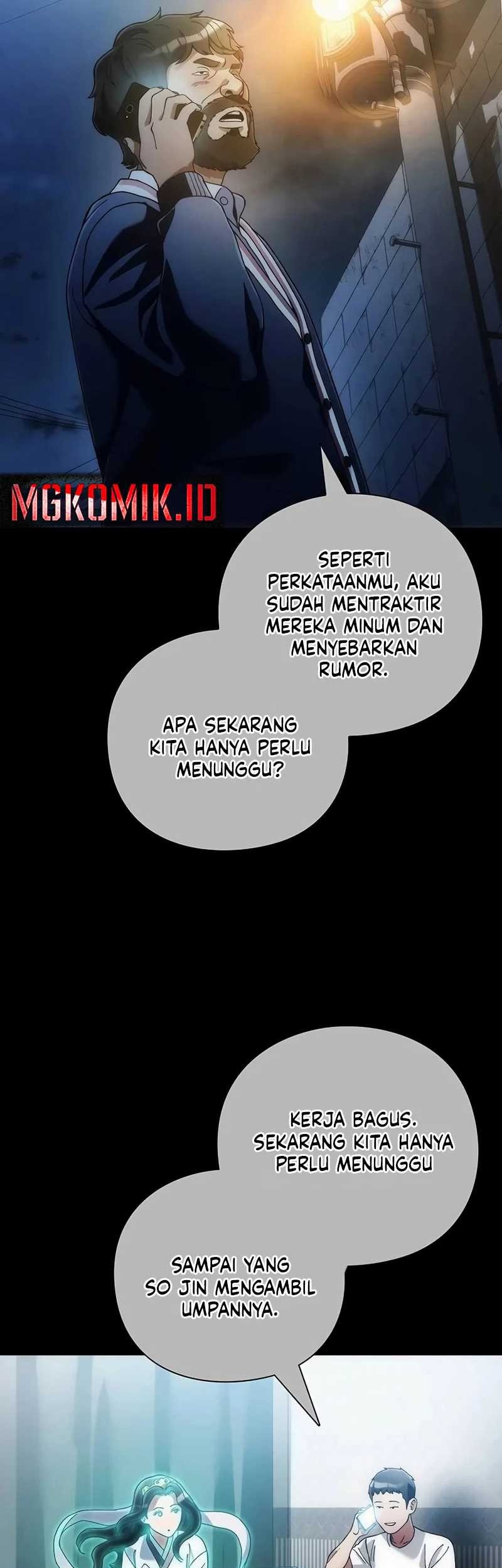 Artifact Reading Appraiser Chapter 31 Gambar 3